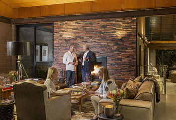 Spicers Sangoma Retreat - Adults Only - Accommodation Nelson Bay 25