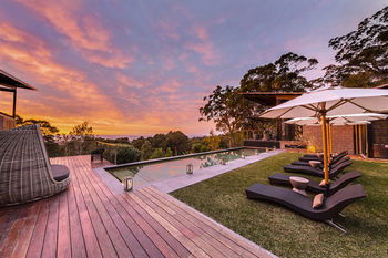 Spicers Sangoma Retreat - Adults Only - Accommodation Nelson Bay 26