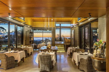 Spicers Sangoma Retreat - Adults Only - Accommodation Nelson Bay 27