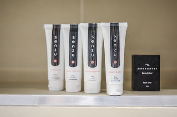 UrbanMinder At SQ - Nelsons Bay Accommodation 1