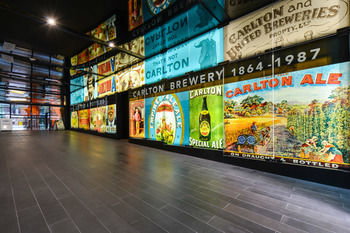 UrbanMinder At SQ - Nelsons Bay Accommodation 8