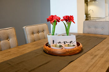 UrbanMinder At SQ - Nelsons Bay Accommodation 9