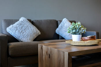 UrbanMinder At SQ - Nelsons Bay Accommodation 12