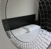 Hotel St Leonards - Accommodation Nelson Bay