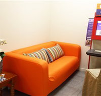 Econo Lodge City Star Brisbane - Accommodation Nelson Bay