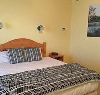 Coonawarra Units - Accommodation Nelson Bay
