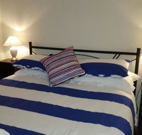 Sailors Rest - Accommodation Nelson Bay