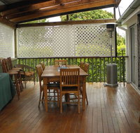 Manly Peninsular - Accommodation Nelson Bay