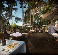 Waterloo Bay Hotel - Accommodation Nelson Bay