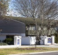 BEST WESTERN Tall Trees Canberra - Accommodation Nelson Bay