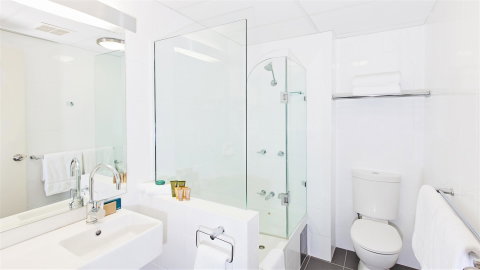 BEST WESTERN Tall Trees Canberra - Accommodation Nelson Bay 5