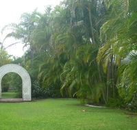 BEST WESTERN Ballina Island Motor Inn - Accommodation Nelson Bay