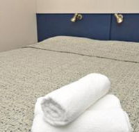 BEST WESTERN Murchison Lodge - Accommodation Nelson Bay