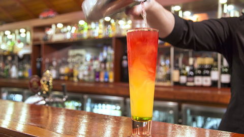 BEST WESTERN PLUS Launceston - Accommodation Nelson Bay 2