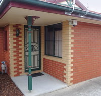 BEST WESTERN Fawkner Airport Motor Inn and Serviced Apartments - Accommodation Nelson Bay