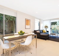 Best Western Plus The Tudor Box Hill - Accommodation Nelson Bay