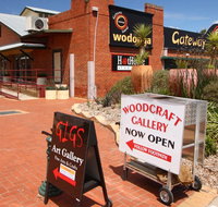 BEST WESTERN Stagecoach Motel - Accommodation Nelson Bay