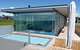 The Ocean Retreat - thumb 0