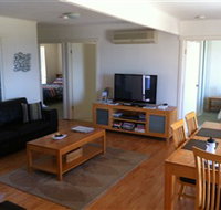 Azure Beach House - Accommodation Nelson Bay
