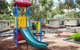 Discovery Holiday Parks Hobart (Cosy Cabins) - thumb 2