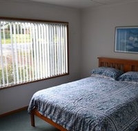 Amos Cottage - Accommodation Nelson Bay