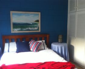 Orford OceanView Accommodation - Accommodation Nelson Bay 0