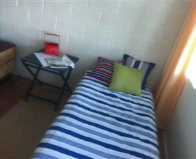 Orford OceanView Accommodation - Accommodation Nelson Bay 1