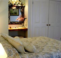 Addlestone House Bed  Breakfast - Accommodation Nelson Bay