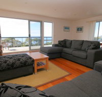 Suntrap Cove - Accommodation Nelson Bay