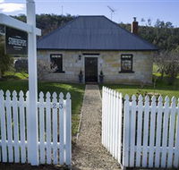 The Storekeeper's Boutique Accommodation - Accommodation Nelson Bay