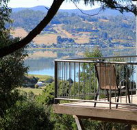 Tamar Ridge Apartments - Accommodation Nelson Bay