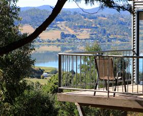 Tamar Ridge Apartments - Accommodation Nelson Bay 0