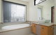 Tamar Ridge Apartments - thumb 1