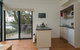 Tamar Ridge Apartments - thumb 2