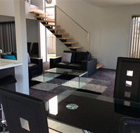 Oceans on Parker - Accommodation Nelson Bay