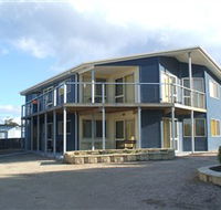 St Helens on the Bay - Accommodation Nelson Bay
