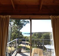Binalong Views - Accommodation Nelson Bay