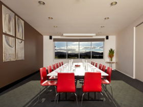 Hobart ACT Accommodation Nelson Bay