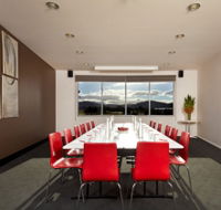 Travelodge Hobart Airport - Accommodation Nelson Bay