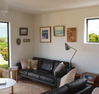 Beaumaris Beach Pad - Accommodation Nelson Bay
