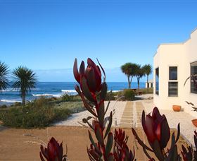Saltwater Sunrise - Accommodation Nelson Bay 0