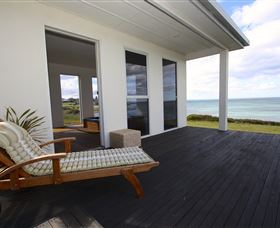 Saltwater Sunrise - Accommodation Nelson Bay 3