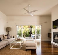 Beachview Bellerive - Accommodation Nelson Bay