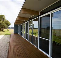 Pelican Point Sanctuary - Accommodation Nelson Bay