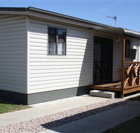 Bay View Holiday Village - Accommodation Nelson Bay