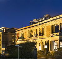 Lenna of Hobart - Accommodation Nelson Bay