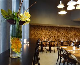 RACV/RACT Hobart Apartment Hotel - Accommodation Nelson Bay 1
