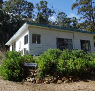 Classic Cottages S/C Accommodation - Accommodation Nelson Bay