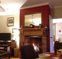 Crabtree House - Accommodation Nelson Bay