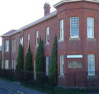 Springvale Accommodation - Accommodation Nelson Bay